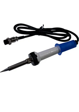 Solomon SL-916NI, паяльник для паяльной станции SL-916, SL-916ESD
