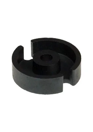 ACME N4POT26*16CH, ферритовый сердечник P26х16 аналог B65671D0000R048 N48