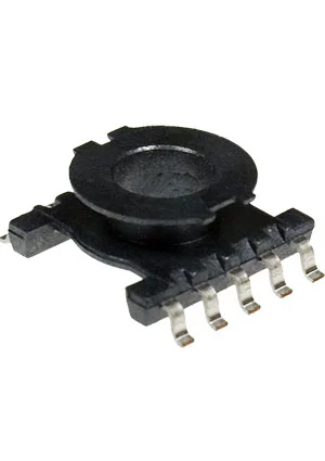 TDK EPCOS B65526B1010T1, B65526B1010T001, SMD каркас ER11