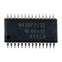 AD AD7490BRUZ-REEL7, TSSOP28