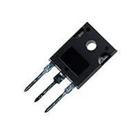 WAYON WMJ90R500S, Транзистор полевой MOSFET N-Channel SJ-MOS S 900V = IXFR18N90P