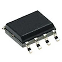 AD ADM660ARZ-REEL7, 8-SOIC