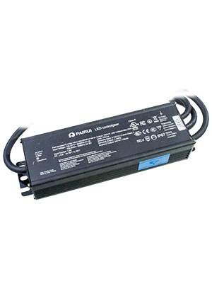 PAIRUI PLY75W-150-C1400-YY-P-W-Z, LED драйвер, 75Вт, IP67, NFC