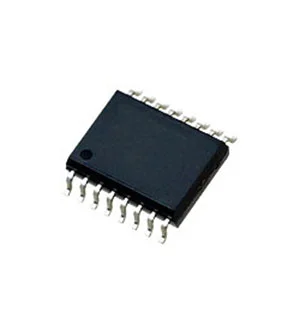 NEX-NXP PCF8574T/3,518, SO16W