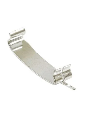 ACME AMAOT22259BX, Скоба для RM10, замена B65814B2203X000