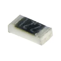 Uni-Ohm CR0603 5% 91, ЧИП резистор 91Ом 0603 0.063Вт 5%