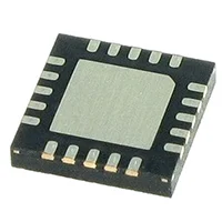 AD ADF4154BCPZ, LFCSP20