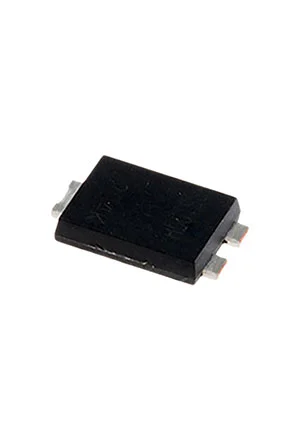 DI PDS5100H-13, диод Шоттки