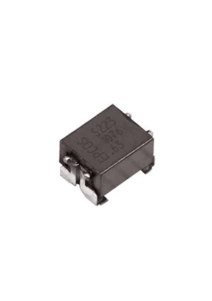 TDK EPCOS B82789S223N2, B82789S0223N002, SMD дроссель 1812 2x22uH 0.25A