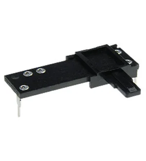 Song Huei Elec. NSL103N-HO-A10K,L-10C, переменный резистор 10кОм