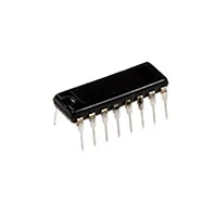 НЗПП К561ИЕ19, (1990-97г)