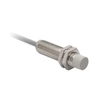 Кипприбор LA12M-68.4P4.U1.E, Датчик индуктивный М12, PNP, NO+NC, 10-30 VDC