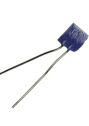 YAGEO/Nexensos 32208551, датчик температуры  M222 Pt100   0 +150 точность 1/3DIN