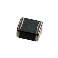 TDK EPCOS B72530V60M62, варистор B72530V0060M062, CN1210M6G
