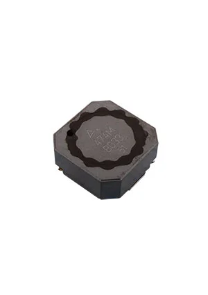 TDK EPCOS B82464A4473K000, SMD индуктивность 1.5A 47 мкГн