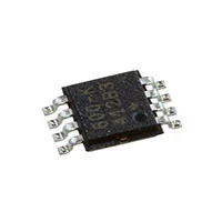 Maxim MAX3471EUA+T, uMAX8