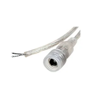 NationStar POWER FEED WATERPROOF