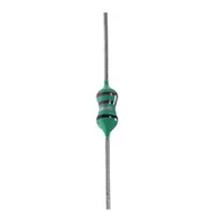 КИТАЙ EC24-1R8K, Дроссель ВЧ 1,8 мкГн 10%