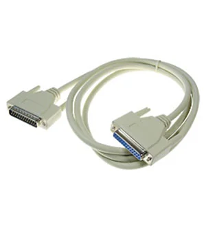 Velleman CABLE FOR K8016, PCG10, Кабель для K8016, PCG10