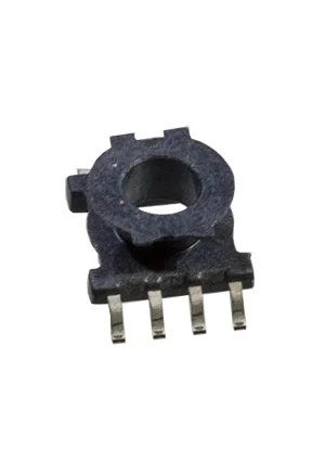 TDK EPCOS B65527B1008T1, B65527B1008T001, каркас ER9.5 SMD Vectra E130i