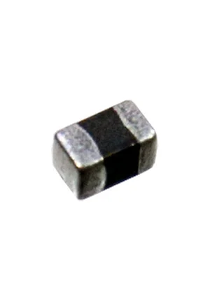 TDK EPCOS B57431V2104J62, B57431V2104J062, NTC термистор 0805 5% 100 К