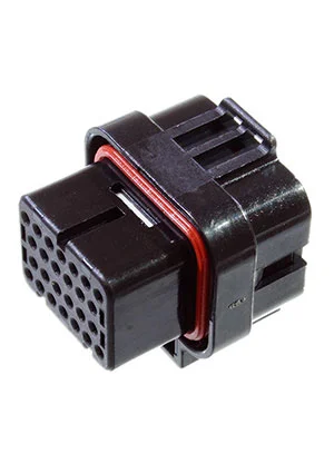 LHE 201002611158, Аналог 3-1437290-7, 3900113-2621 PLUG HOUSING ASSY