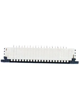 TE Connectivity 2-84953-0, соединитель, ROHs вариант 2-487951-0