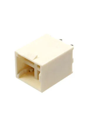 Hirose DF5A-4DP-5DSA(05), 2 row 4 cont header
