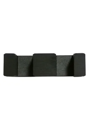 ACME P41EF16H, Ферритовый сердечник E16/8/4  аналог E 16/8/4 DMR44