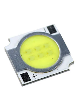 ARL ARPL-10W, светодиод SMD холодный белый 6000K