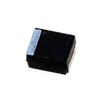 Vishay 293D106X0020B2TE3, 3528-21, чип тант.20В 10мкФ 20% B