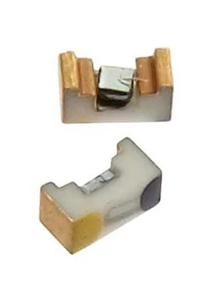 2А118А-6