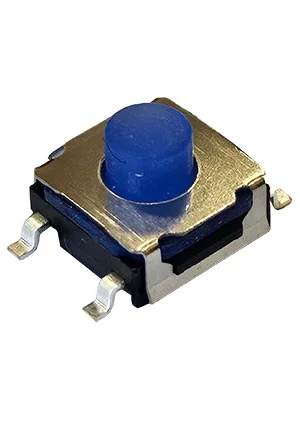 Gangyuan KAN6248-0434C1