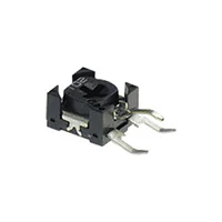 Song Huei Elec. SH-625MC (T.K.), 10KOHM, резистор подстроечный 10 кОм