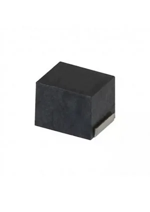 TDK EPCOS NLCV32T-221K-PF, SMD индуктивность 1210 220 мкГн 80мА 8.4 Ом
