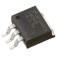 VBSEMI PSMN017-80BS-VB, Транзистор N канал 80V 120A 6mOhm@10V (TO-263) аналог для PSMN017-80BS,118