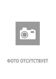 TDK EPCOS B72650M0300K072