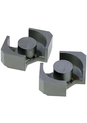 TDK EPCOS B65815E250A87, B65815E0250A087, 2*феррит N87 RM12