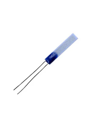YAGEO/Nexensos 32208439, датчик температуры  M1020  Pt1000 -50 +300 точность A 9,5*1,9мм