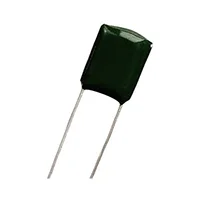 JB Capacitors JFA03A332J, Конденсатор металлоплёночный К73-17 3300пФ 1000В 5% 10x14x5.5, P:6мм
