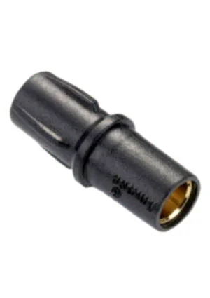 AMASS SH3.5-F.G.B, силовой разъем