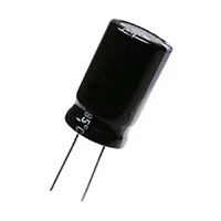 JAMICON JTK477M050S1GMH20L, конденсатор электролитический 470мкФ 50В 105C 10*20 (TKR471M1HG20M) (К50-35)