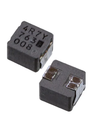 Panasonic ETQP3LR33XFN, ЧИП индуктивность 330 нГн 17A 7x7x3mm, (=SRR0753)
