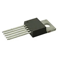 TI LM2576HVT-5.0/NOPB.TO-220
