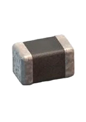 WURTH 742792662, Фильтр ферритовый 0603