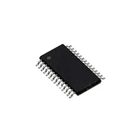 TI LM5056PMH/NOPB, контроллер напряжения 10-80В HTSSOP28