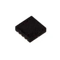 Infineon IRFHM830DTRPBF, транзистор N канал 30В 40А 4.3мОм PQFN3.3x3.3