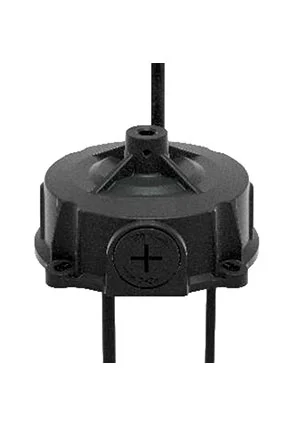 MOSO G6-200V260T(II), LED драйвер, 200Вт, вых 0.5-0.93А 180-260VDC, неизол, потенц, диам 127мм, IP67
