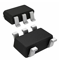 Hualian HPL6S137, Оптопара высокоскоростная 10М -40~110C, SOP5, замена TLP2362/TLP115/TLP113/TLP118, HCPL-M6