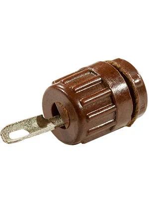 Сейм ГИ 1.2, гнездо   (90-92г.)